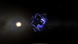 Picture 20
